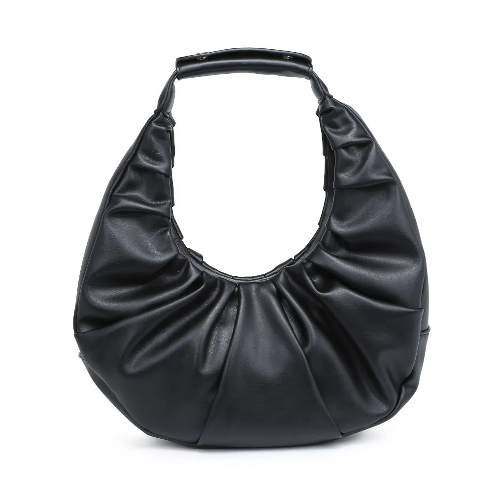 Yvette Shoulder Bag