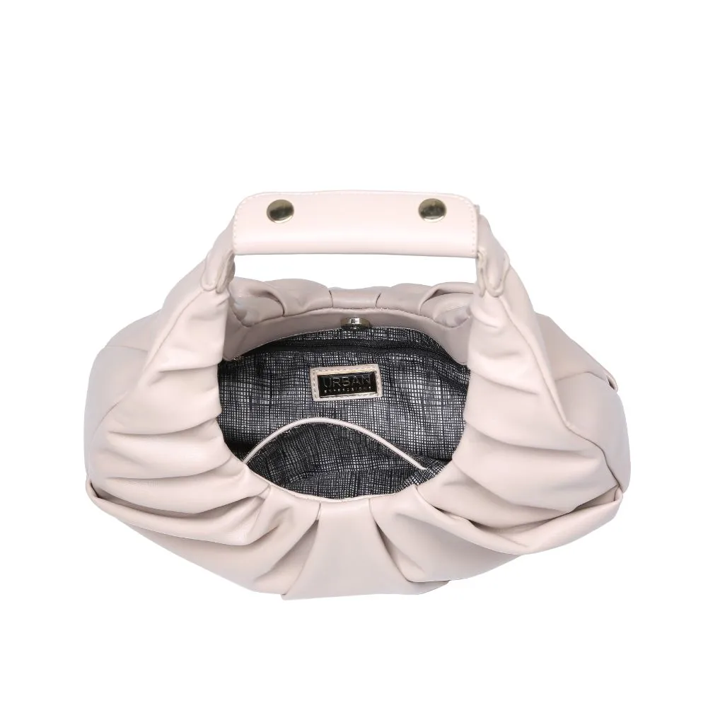 Yvette Shoulder Bag